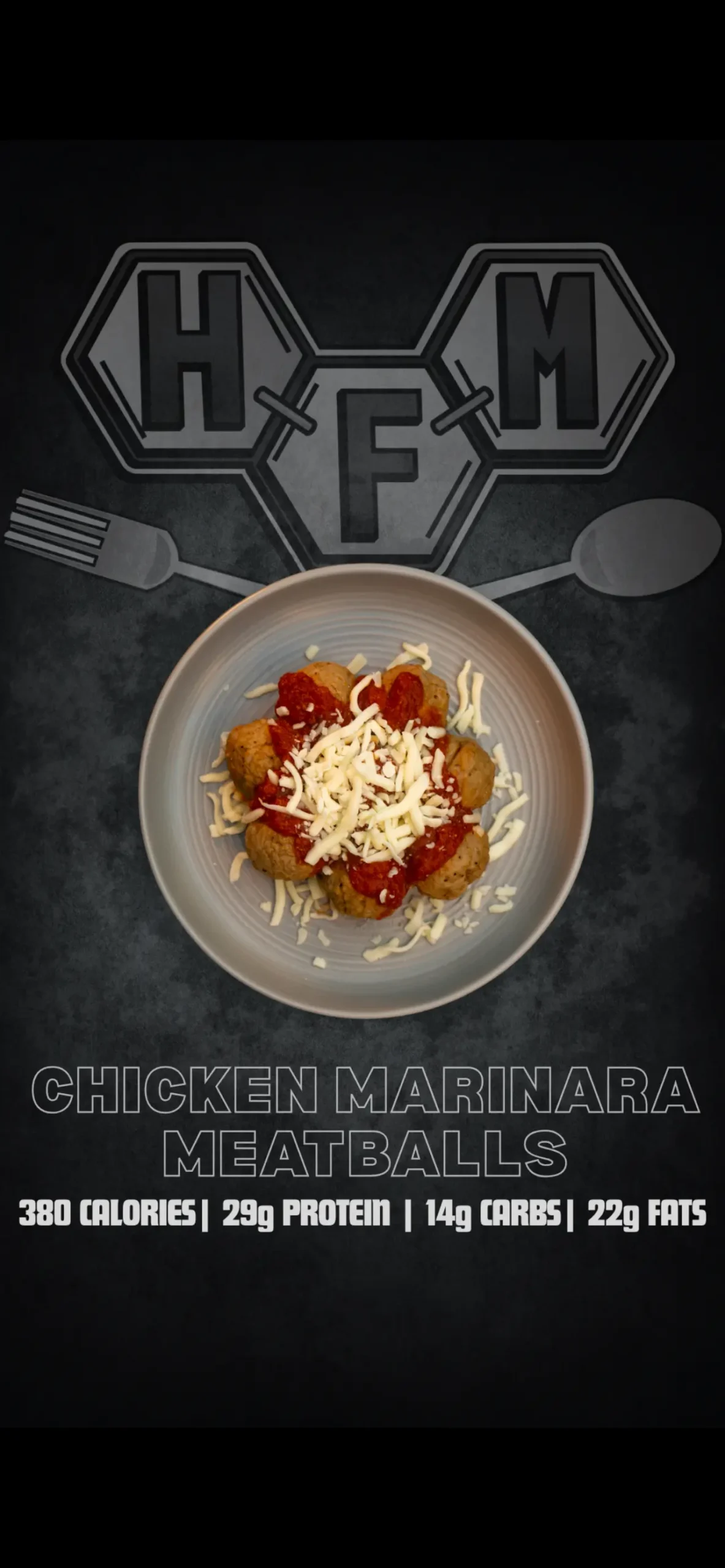 meatballs